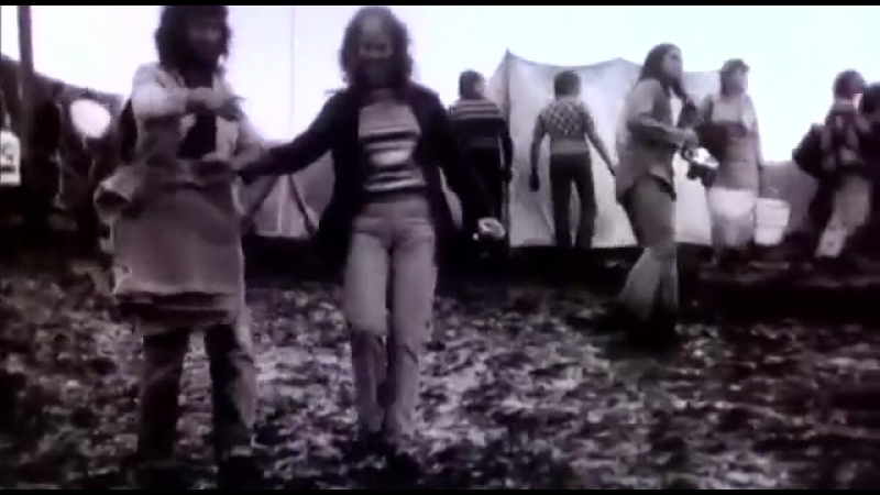 Deep purple stormbringer