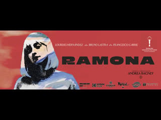 Рамона (2022) ramona