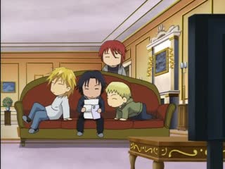 [anidub] yamato nadeshiko shichi henge [15] [rus jap] [dvdrip540p h264 aac] [cuba77]