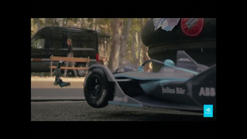 Рэклама формулы е