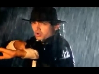 Tip tip tip baarish afsana pyar ka, 1991