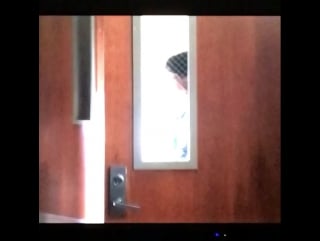 Lea michele "stepping into 2017 like "