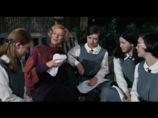 Classic drama the prime of miss jean brodie 1969 in english eng full movie 720p hd