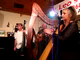 Clannad live in leo's tavern dulaman