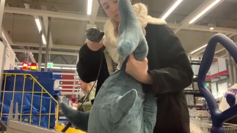 {karrambaby} неизданное