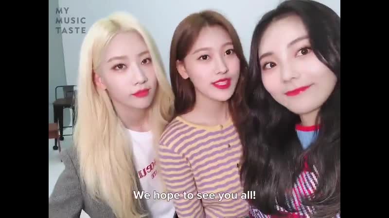 Message porn video – Oec english message for mmt show