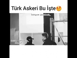 Whatsapp durumlari kisa i̇nstagram videolari kisa aşk video kisa sevgi vid mp4