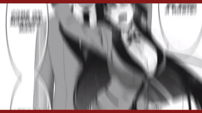 【kakegurui】yumeko jabami &amp; kaede manyuda