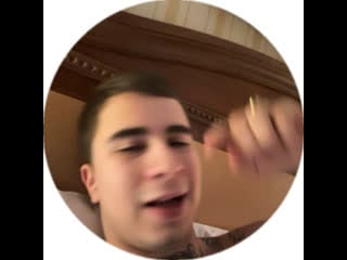 Рамиль про альбом, который уже готов ❤️