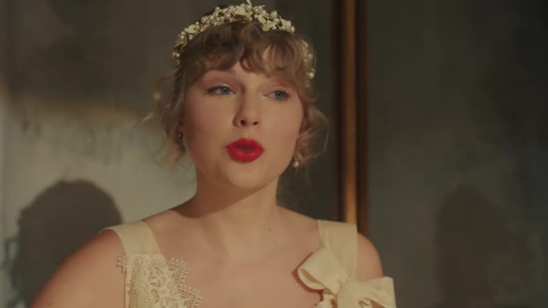 Taylor swift – willow – тейлор свифт