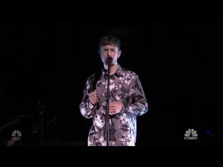 James blake i'll come too (the tonight show starring jimmy fallon 2019 12 18)