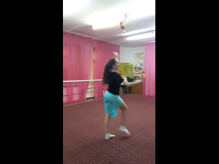 Live ансамбль "камелия"