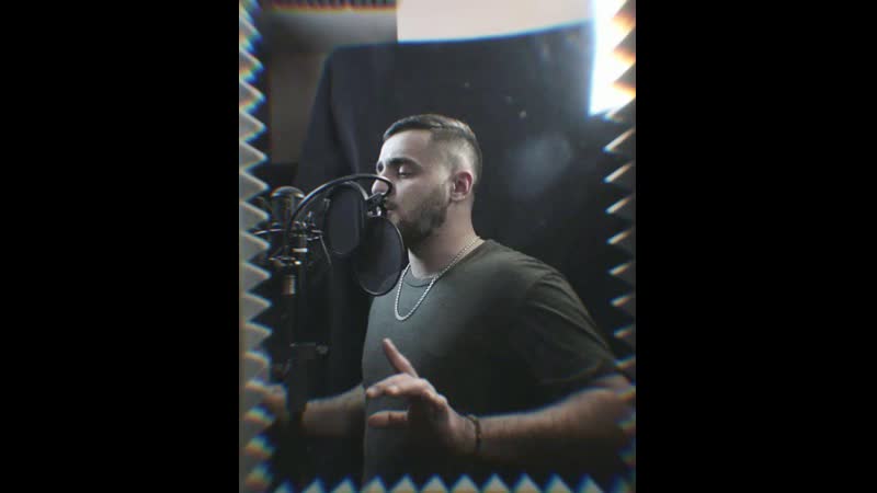 Mrid &amp; gogs круассаны (сниппет)