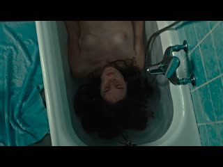Barbara giordano nude love me tender (2019) hd 1080p watch online