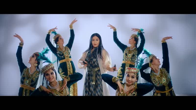 Feruza jumaniyozova voy voy lazgi | феруза жуманиёзова вой вой лазги