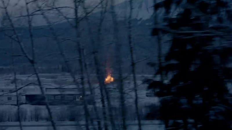 Halcyon sage kotsenburg full movie