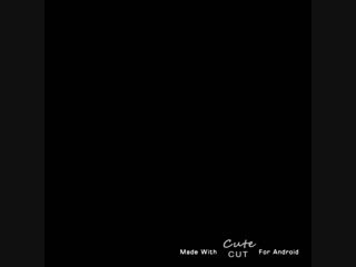 Новый фильм 24 18 февр 2019 г 11 45 15 mp4