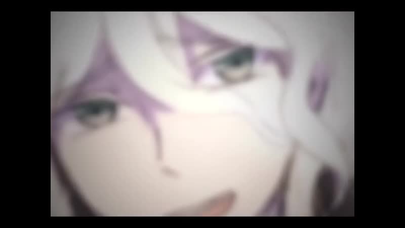 Komahina ♡ danganronpa