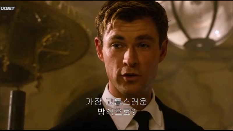 Lyudi v chernom internyeshnl 22556 (anwap org) mp4