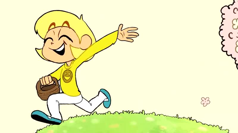 Доброта 13 карт original