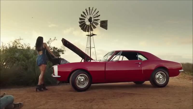 «молодые езда / секс гонка / porn drive» (2017) трейлер (сезон 1; русский язык)