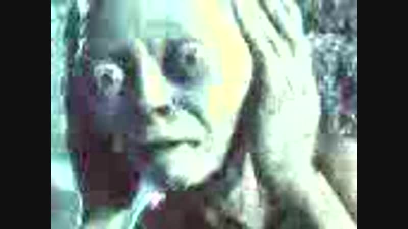 Петро,а я знаю, что ты дрочишь