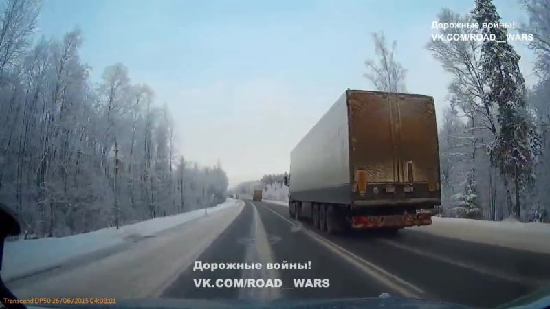 Харе кришна помогла