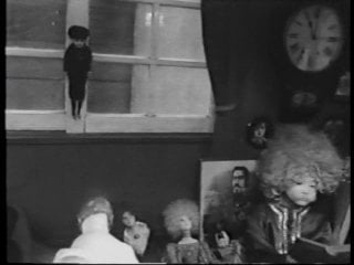 Тераяма сюдзи / terayama shuji (1935 1983)