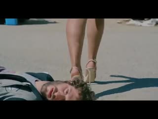 Trinidad james feat mystikal & lil dicky just a lil thick (she juicy)