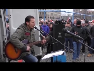 Der rechtsstaat hat sich in dresden am 17 02 2018 verabschiedet gekurzter re upload volkslehrer ksjigckfuj3a2bhsjcyzrukn3