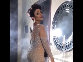 А ля мерилин монро