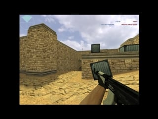 Hl 2018 04 01 20 51 57 859