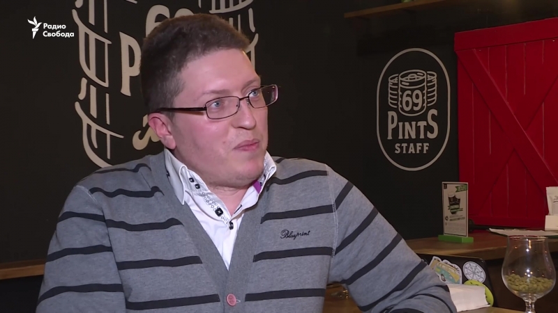 К бойкоту слуцкого присоединились московские рестораторы