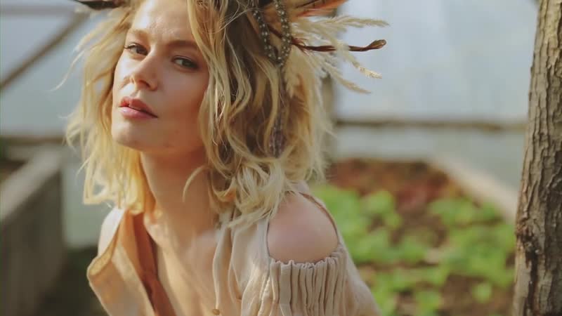 Burcu biricik