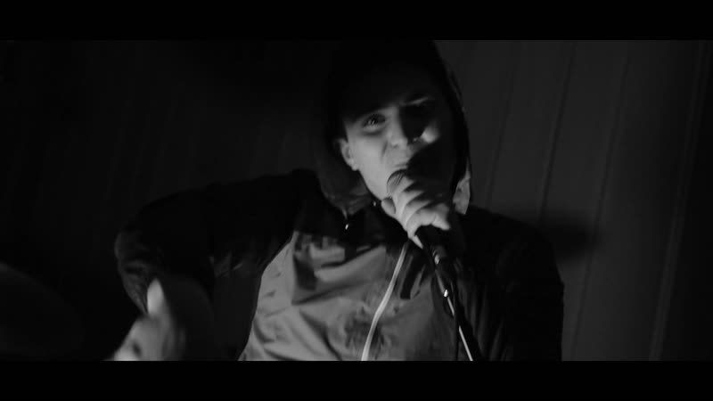 Leha kartashov хочу (сниппет)