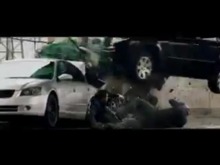 Exclusivo tv spot dublado xxx reativado | 19 de janeiro nos cinemas | @paramountbrasil