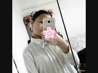 Slideshow 233 20181212 eyjmrc mp4