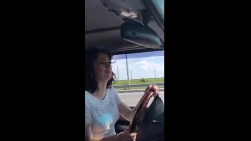 Купи porn video – Купи мне гелек [ ]