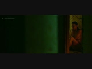 Dira paes nude redemoinho (2016) hd 720p watch online