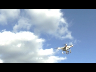 Showreel по курсу houdini 3d artist