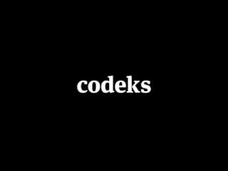 Codecks knows who i am pretending working looking at me at corner of eye confirmed coworking hq hambourg its a scam