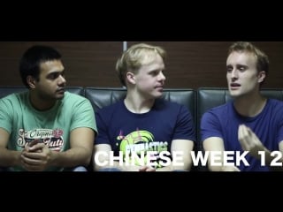 One simple method to learn any language scott young vat jaiswal tedxeastsideprep