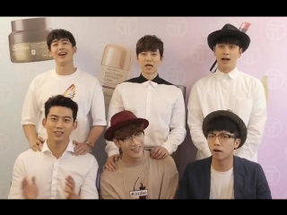 Instagram video by céci korea official instagram • may 19, 2016 at 4 52am utc