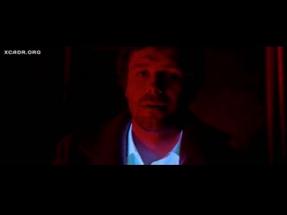 Анжелика николаева танцует стриптиз в сериале секс и ничего личного
