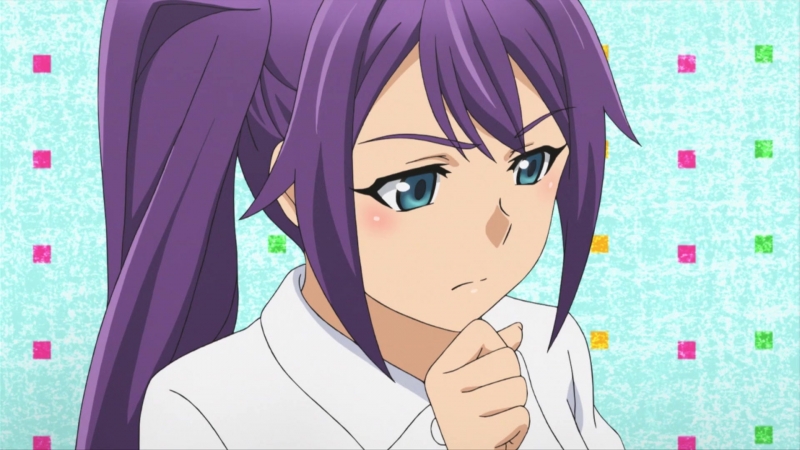 •aml• 1 серия чудна́я психосоматическая медицина ( anime de wakaru shinryounaika ) [озвучка hamletka cezarevna, 9th unknown ]