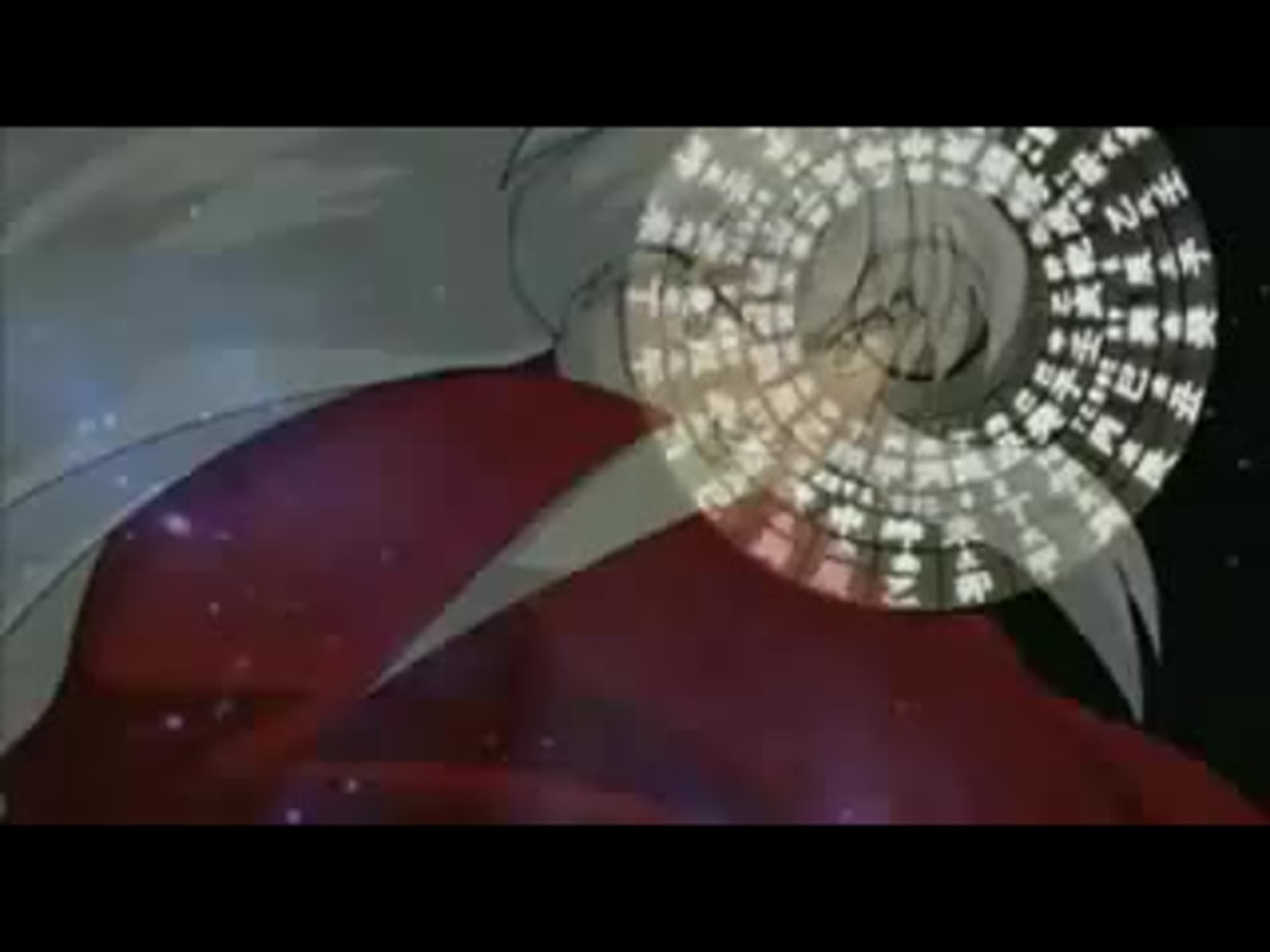 Inuyasha - BEST XXX TUBE