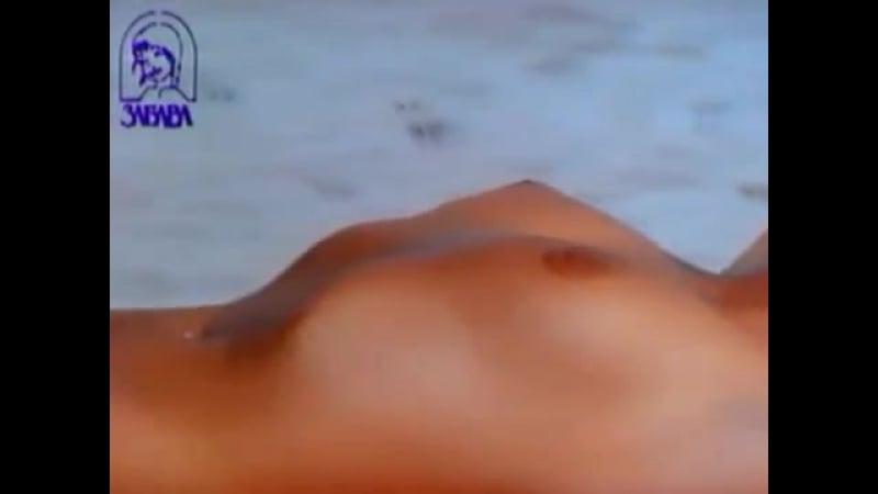 Анжелика варум (голая) вавилон 2016