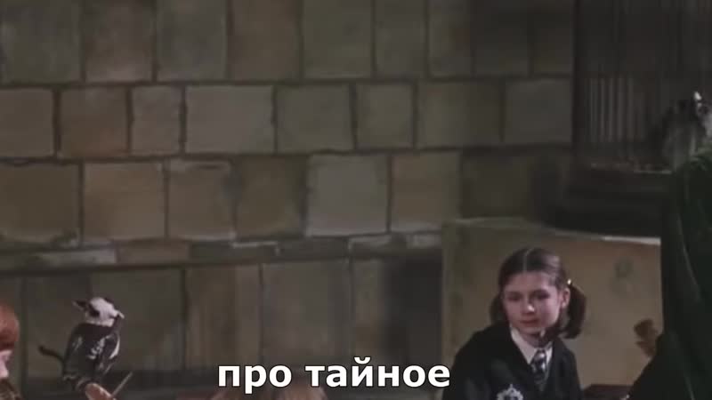 [trall pukanow] гагарин пётр и тайное очко rytp