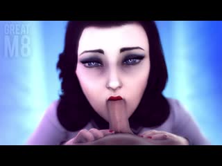 Bioshock sfm