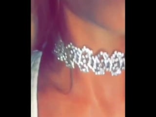 Ann kathrin brömmel (3)